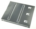 Simfer Bottom Plate - Unterseite Heizung Element Gehause Einbau Ov